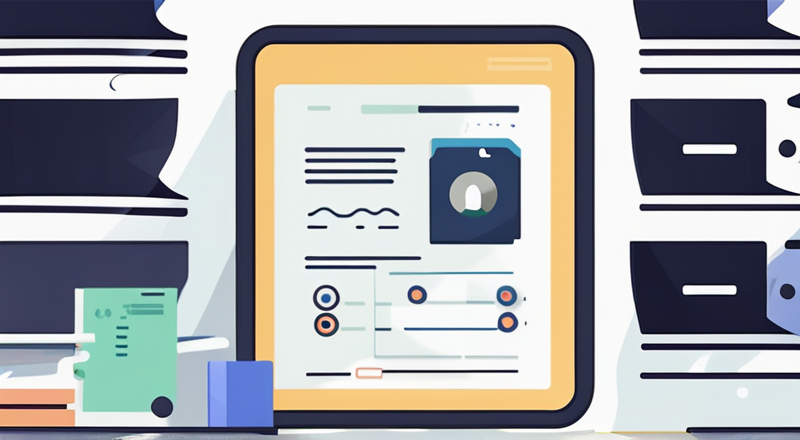 档案存在人力资源怎么取