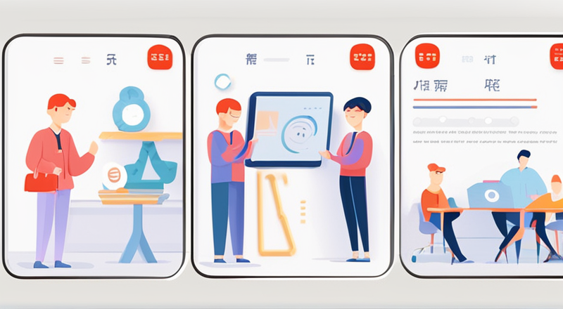 方胜兴人力资源怎么样知乎