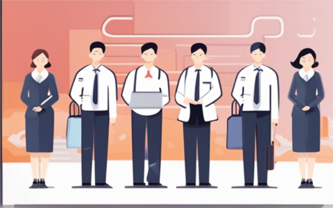 常州千远人力资源怎么样