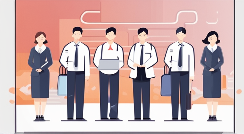 常州千远人力资源怎么样