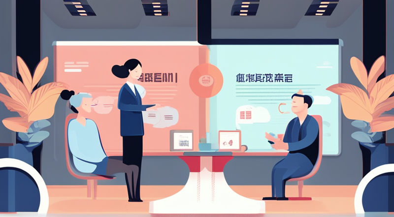 常州广儒人力资源怎么样