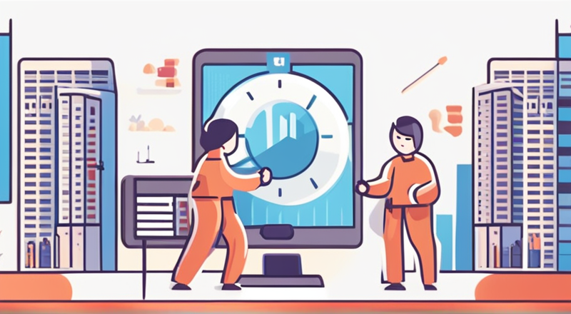 到深圳找人力资源怎么找