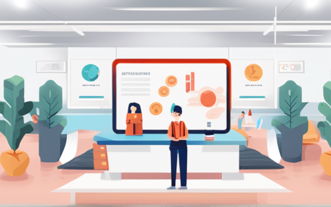 诚梦人力资源中心怎么样