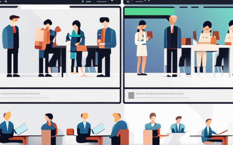 佛山聚联人力资源怎么样