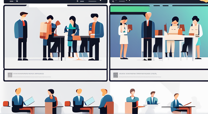 佛山聚联人力资源怎么样