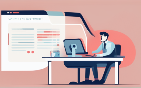 被人力资源部坑怎么办