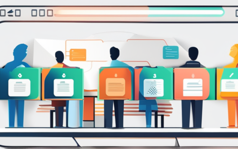 大旺中天人力资源怎么样