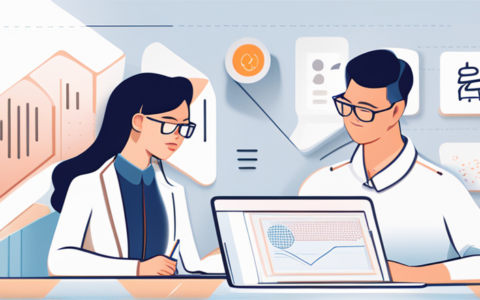 艾康人力资源怎么样