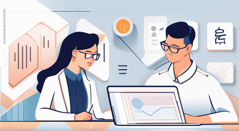 艾康人力资源怎么样