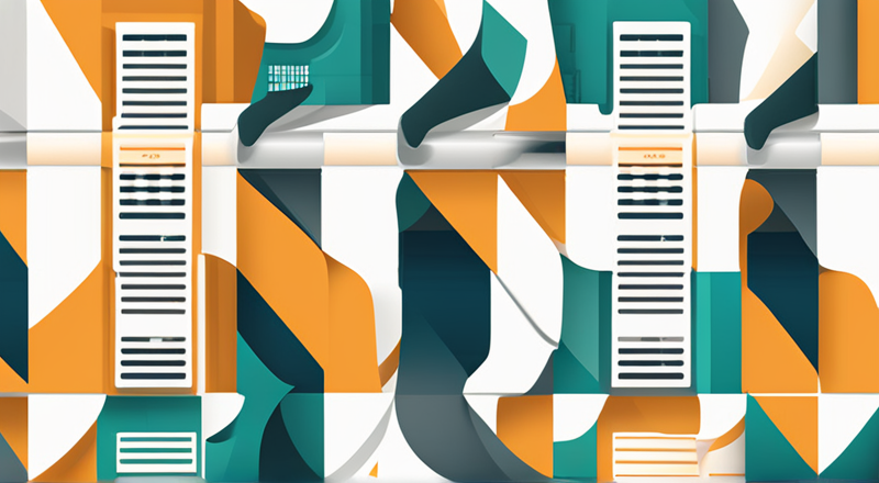 迪拜人力资源中介怎么样