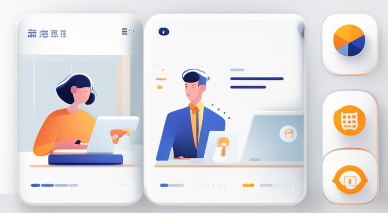 鼎佑人力资源怎么样