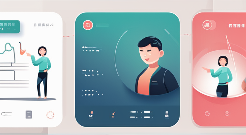 毕节恒盈人力资源怎么样