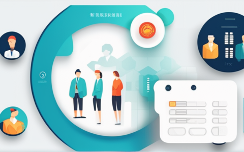 帮芒人力资源平湖怎么样