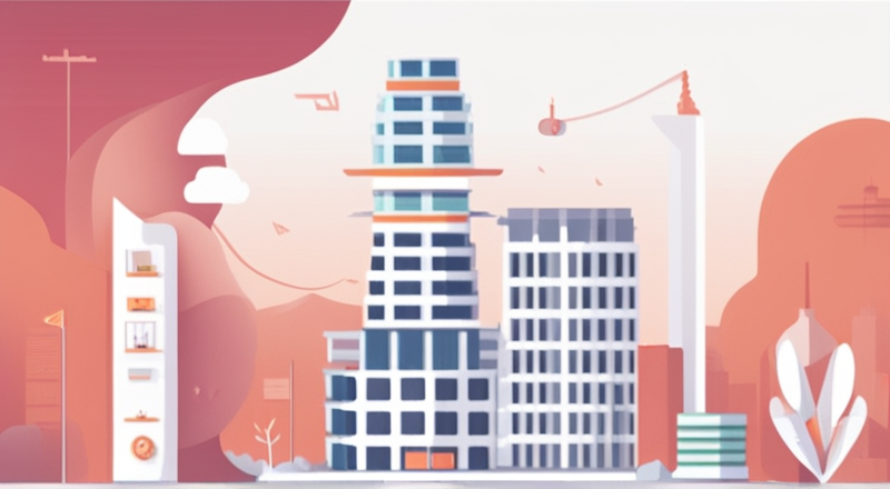 东吴塔人力资源怎么样