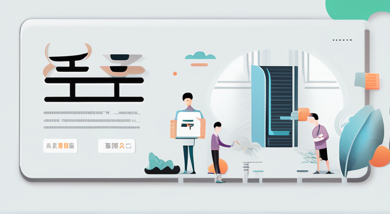 东莞力创人力资源怎么样