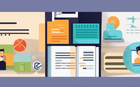 成教人力资源论文怎么写