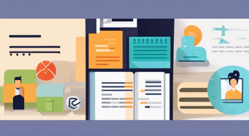 成教人力资源论文怎么写