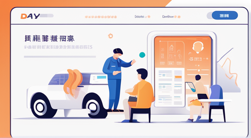 大宇劳务人力资源怎么样