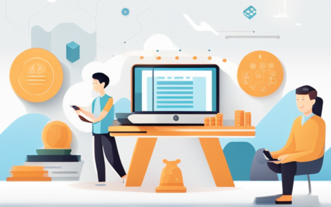 常州沃尔森人力资源怎么样