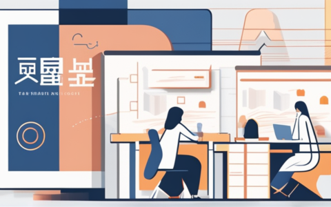 安徽才智人力资源怎么样