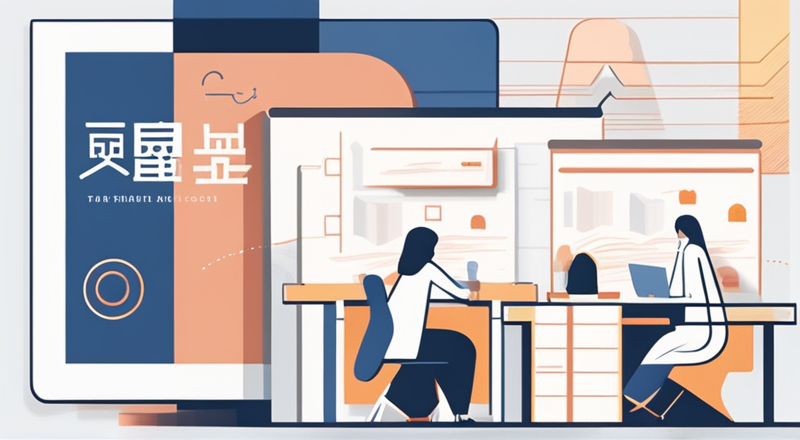 安徽才智人力资源怎么样