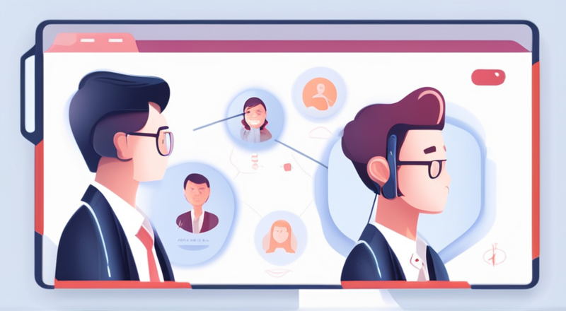 大光明人力资源怎么样知乎