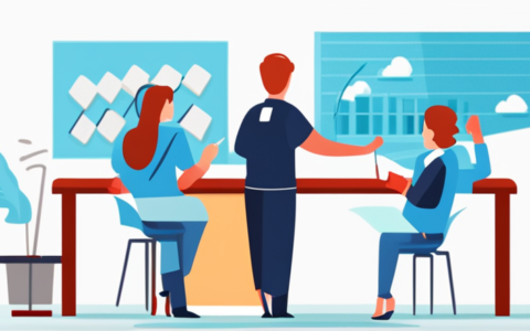 大连人力资源证怎么考