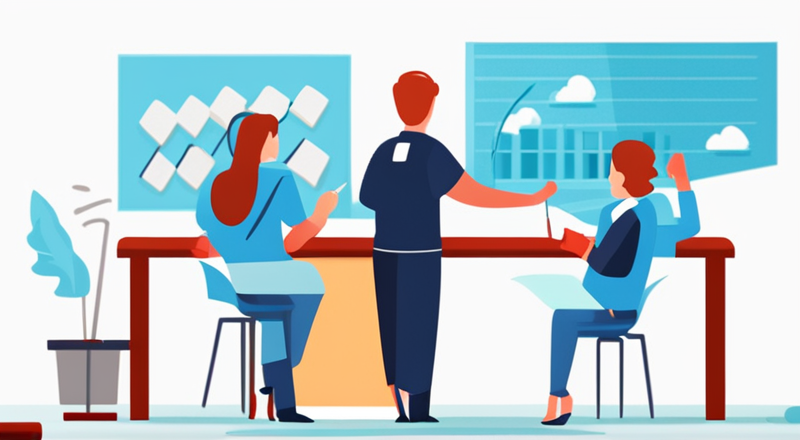 大连人力资源证怎么考