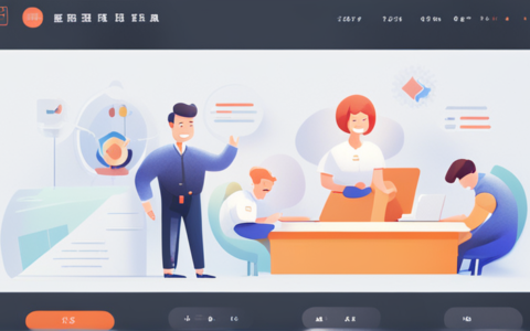 宝合人力资源怎么样可靠吗