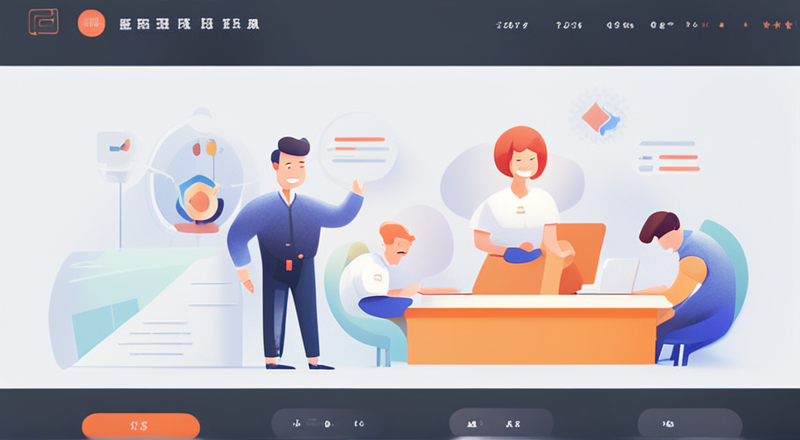 宝合人力资源怎么样可靠吗