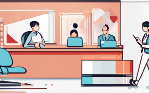 百娱人力资源怎么样啊