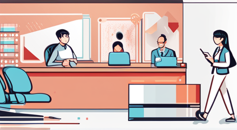 百娱人力资源怎么样啊