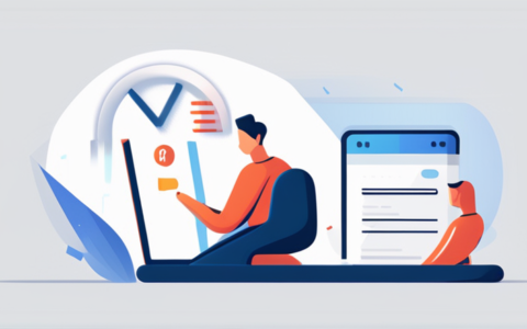 艾森人力资源怎么退