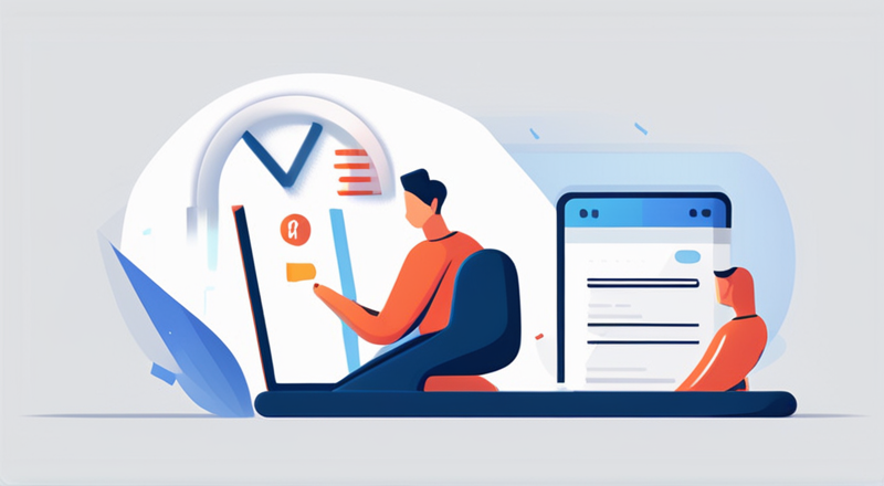 艾森人力资源怎么退