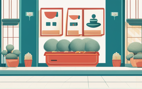 饭店人力资源笔记怎么写