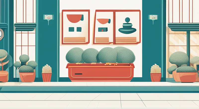 饭店人力资源笔记怎么写