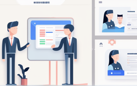 鼎联人力资源怎么样