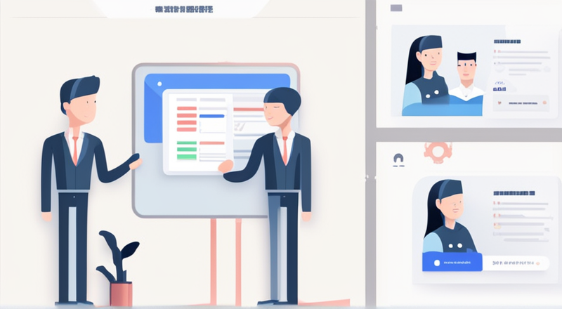 鼎联人力资源怎么样