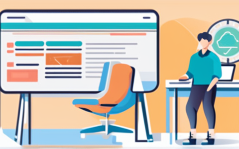 初级人力资源师怎么备考