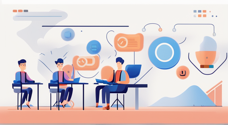 保定林慧人力资源怎么样