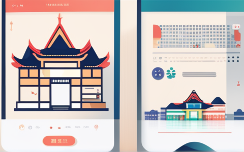 常州玖业人力资源怎么样