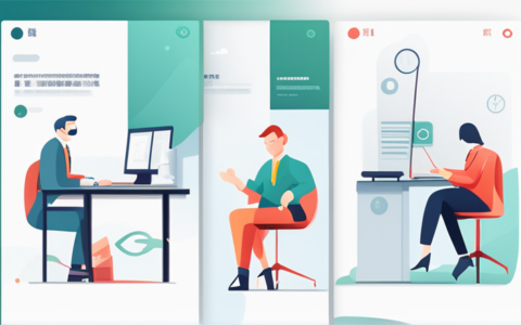 常诚人力资源部怎么样