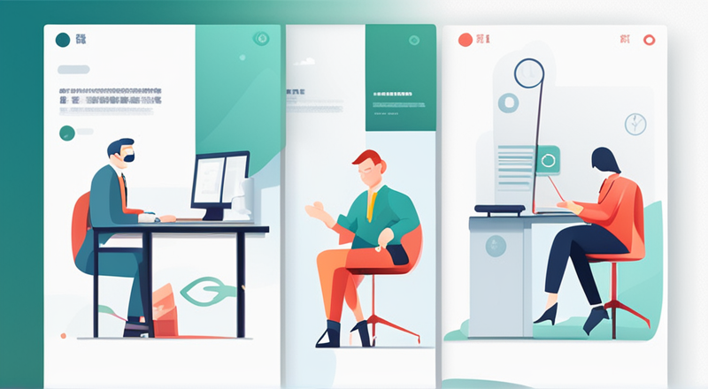 常诚人力资源部怎么样