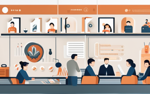 成都双华人力资源怎么样