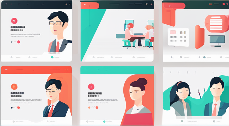 诚展人力资源公司怎么样