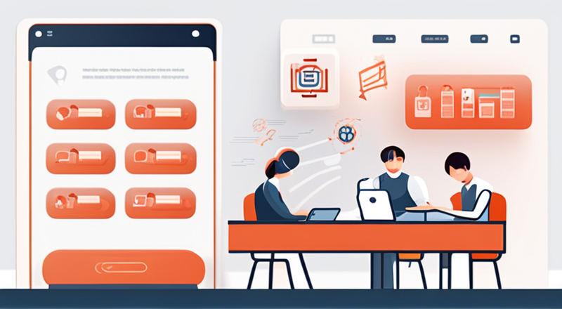 东莞世恒人力资源怎么样