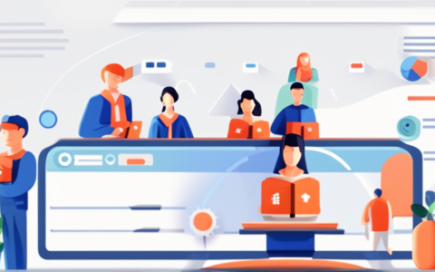 鼎城人力资源怎么样