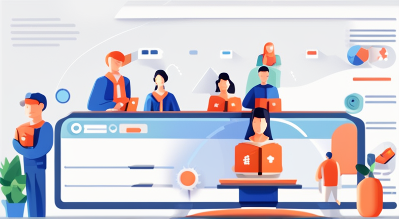 鼎城人力资源怎么样