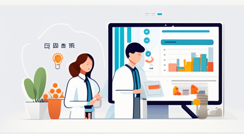 大连金辰人力资源怎么样