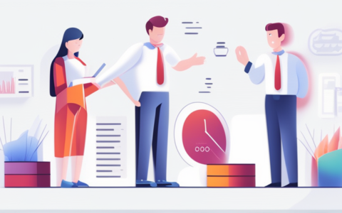 慈星人力资源怎么样